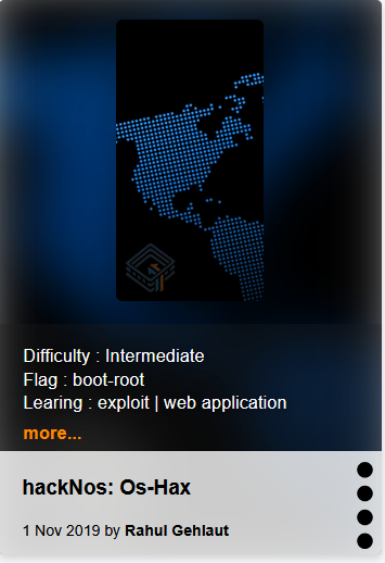 Os-Hax